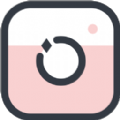 ˾app v2.0.4