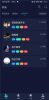 友茶约下载手机版 v2.6.0 screenshot 2