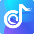 ɶapp׿ v1.0