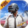 pubg̼սLivik汾 v2.5.0