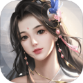 Ƶ֮;ιٷ v1.1.9