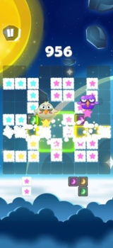 消除达人红包版软件下载 v1.0 screenshot 2