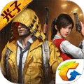 ƽӢʷάư汾ٷ v1.23.21