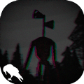 ŵ˹˵ֵľͷϷֻ v1.0