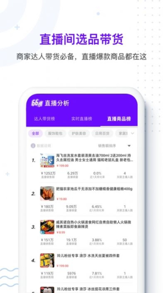 66榜抖音app手机版下载