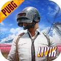 pubg kr mobile apk下载安装