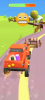 Jiggle jeep 3D游戏安卓版下载 v1.0 screenshot 3