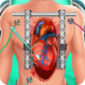 外科模拟遇见医生游戏手机版下载