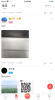 安安婚恋苹果版下载 v1.0 screenshot 2