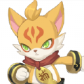 Ϸٷ v1.4.6