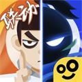 ҹţٷ v0.17.8