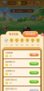 欢乐养猪场游戏最新红包版 v1.3 screenshot 2