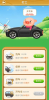 欢乐养猪场游戏最新红包版 v1.3 screenshot 3