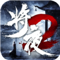 ҹιٷ v1.9.2