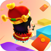 һϷ v1.0.0