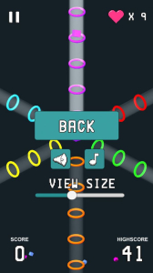 立方体道游戏安卓版下载 V1.1 screenshot 3