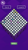 魔方连连看最强大脑游戏最新版 v101 screenshot 4