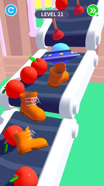 996实习生游戏手机版下载