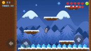 猫咪回家游戏手机版下载 v1.0 screenshot 3