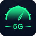 5G