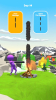 面面解说野营模拟器游戏手机版 v1.0 screenshot 2