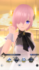 命运冠位指定华尔兹官方中文版下载(Fate Grand Order Waltz) v2.45.2 screenshot 3