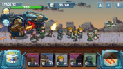 我的兵营游戏安卓版下载 v1.0 screenshot 4