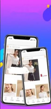 看点联盟app手机版