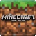 ҵ֮ȢӰ v2.7.5.227892