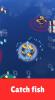 拖网渔船海钓游戏安卓版 v1.0.3 screenshot 3