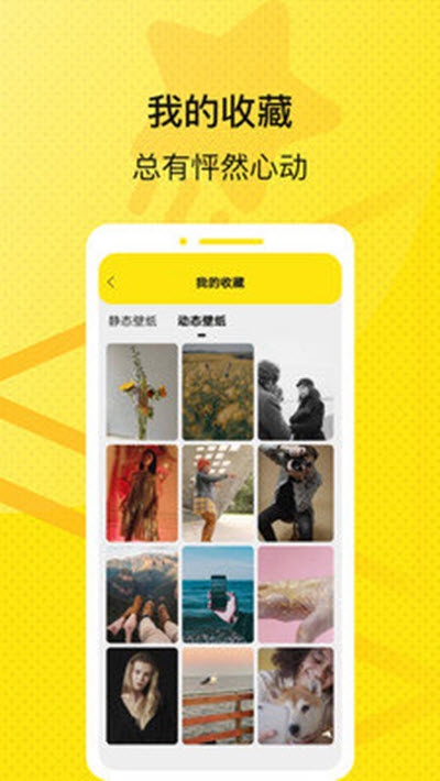 Ǳֽapp׿ v1.0.2ͼ