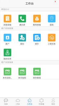 四目云管家app安卓版 v7.5 screenshot 3