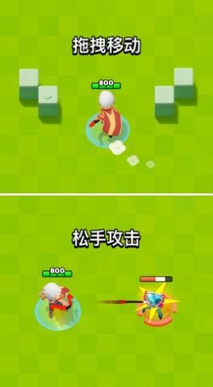 迷你坦克模拟器游戏安卓版