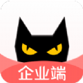 贯财猫下载手机版app