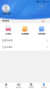 南宁车服app下载安卓版 v1.1.0 screenshot 3