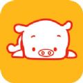 Ǯȯapp V1.0