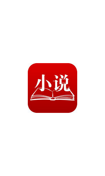 悦创小说app安卓版下载