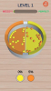 球球色彩分类游戏手机版下载 v1.4 screenshot 2
