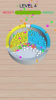 球球色彩分类游戏手机版下载 v1.4 screenshot 4