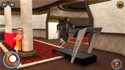 恐吓可怕的老师3D游戏手机版 v1.0.2 screenshot 3