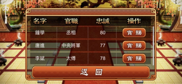 帝王生活模拟手游官方版