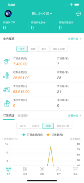 老盐帮app下载苹果版