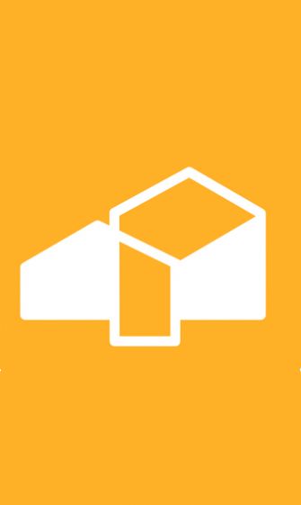 小屋智趣app安卓版下载