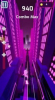 音乐滑板游戏安卓版 v0.8 screenshot 1