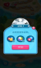 宝石消除物语游戏红包版下载 v1.0 screenshot 2