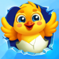 ǮϷ v1.2.10