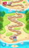 宝石消除物语游戏红包版下载 v1.0 screenshot 1