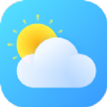 app v6.15.20