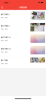 晋能在线app下载手机版 v1.0 screenshot 1