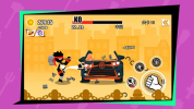 功夫拆车手游戏安卓版 v1.0 screenshot 3